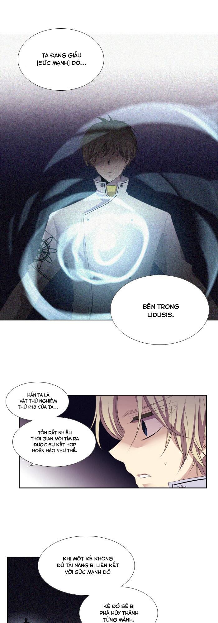 page_25.jpg