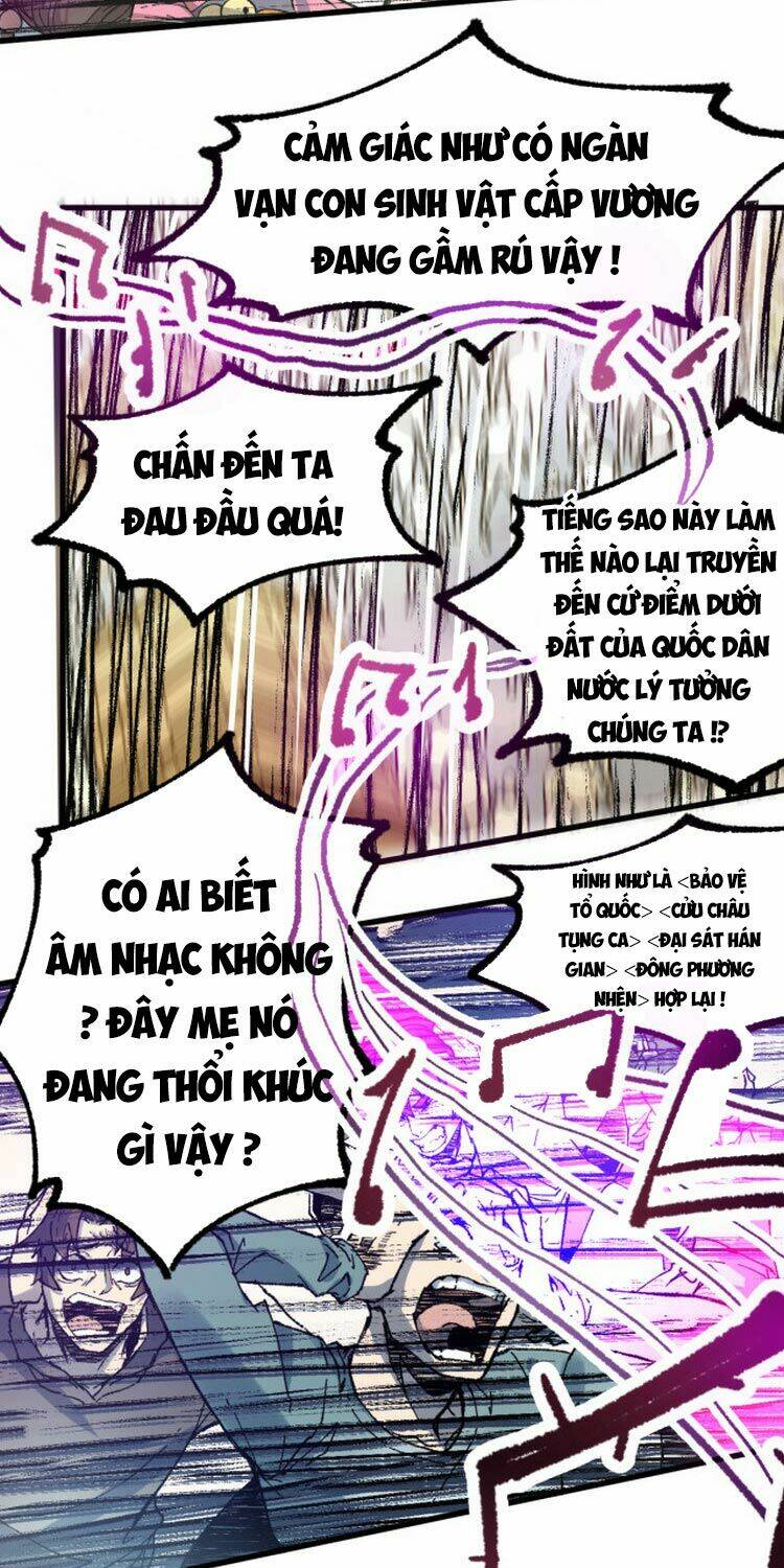 page_3.jpg