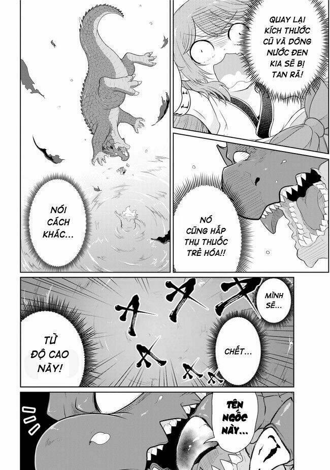 page_17.jpg