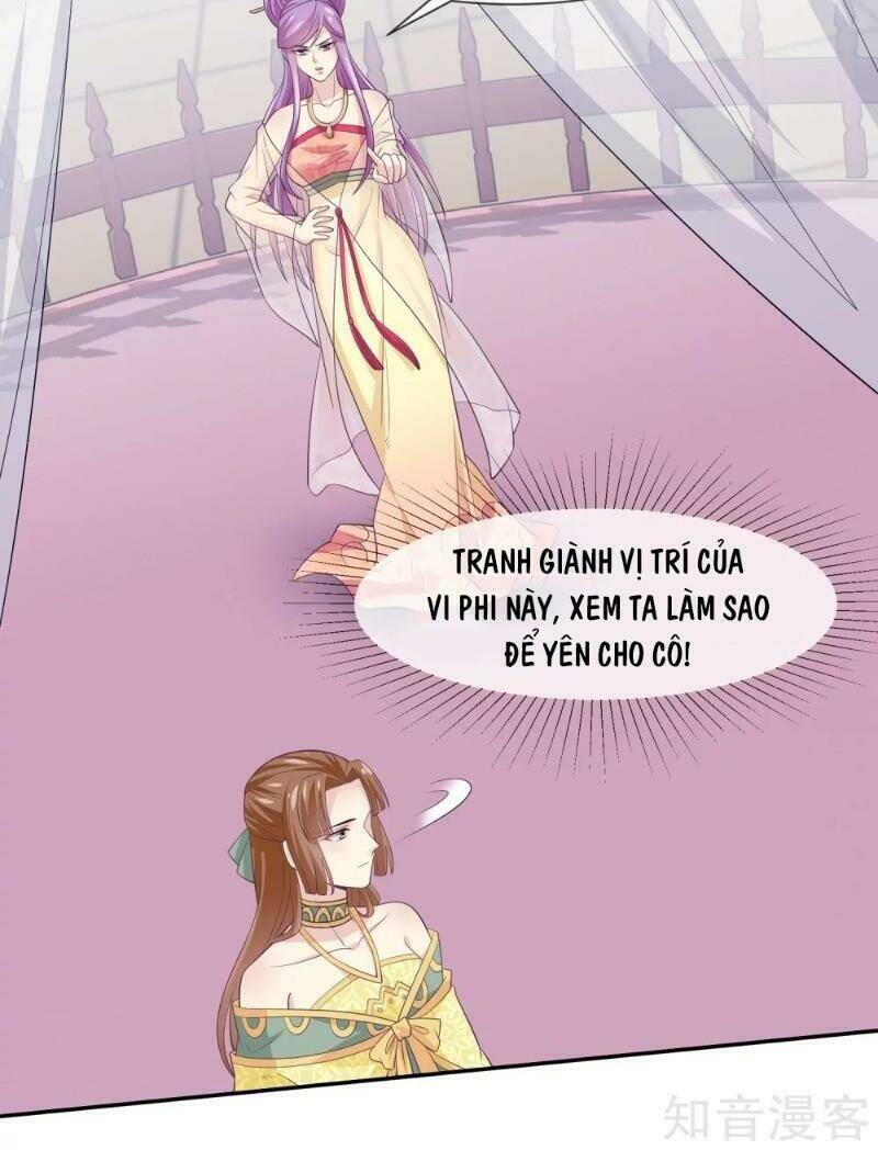 page_4.jpg