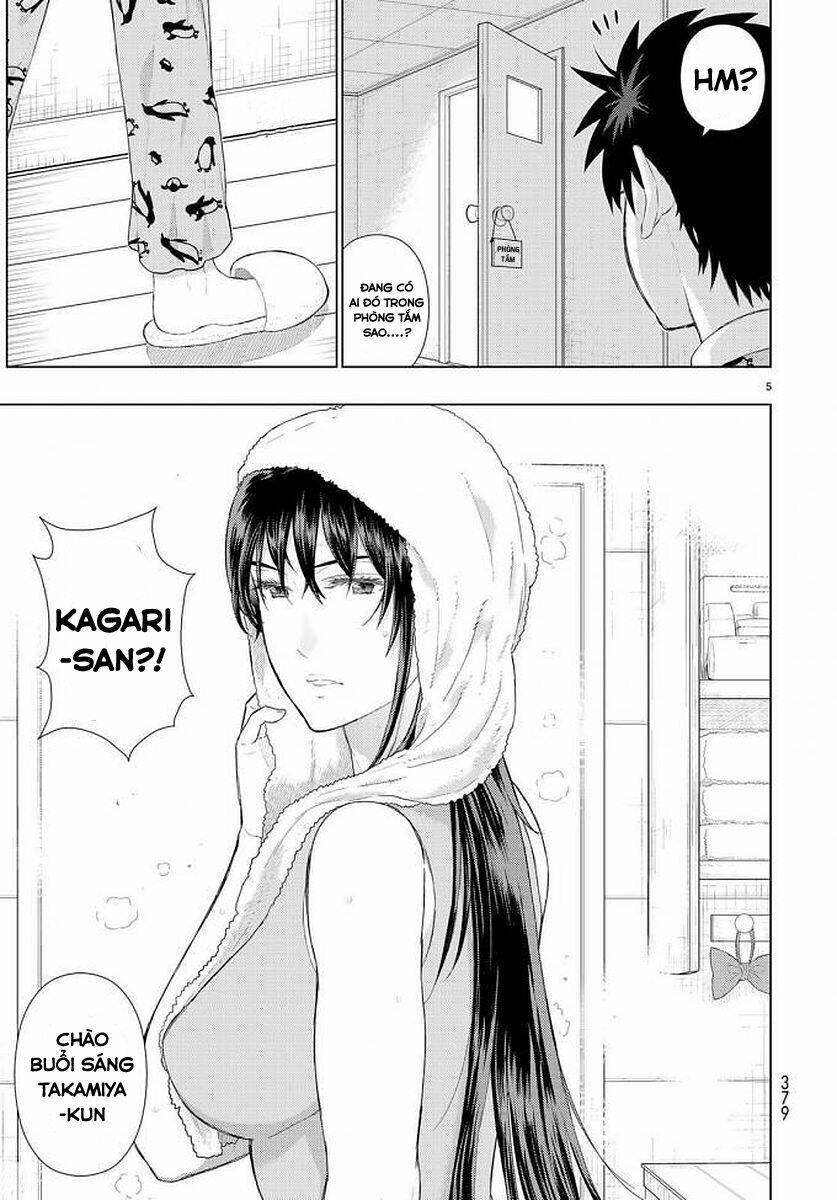 page_5.jpg