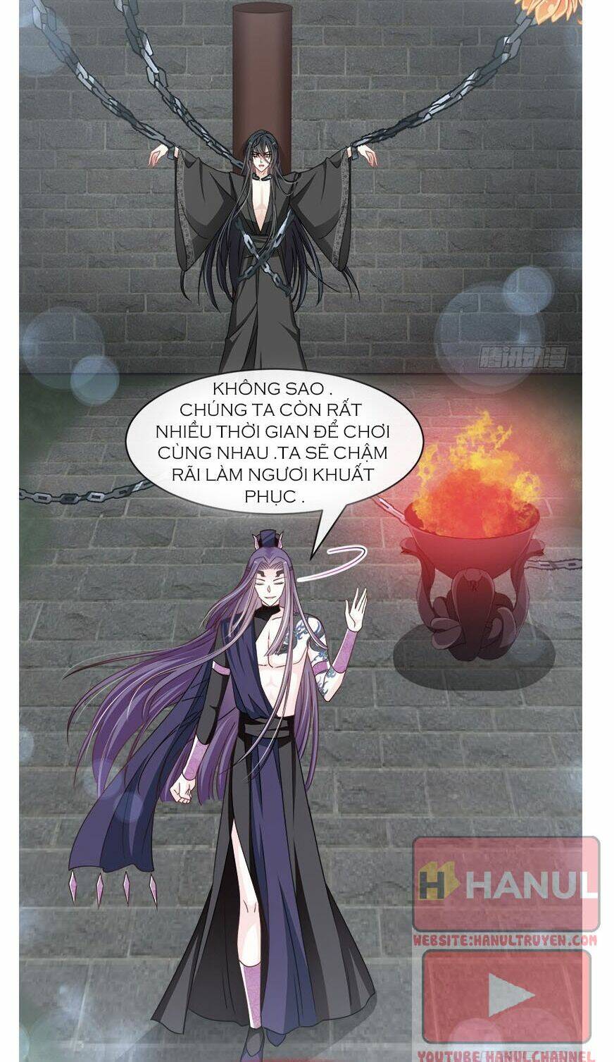 page_10.jpg