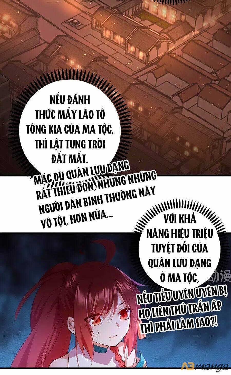 page_8.jpg