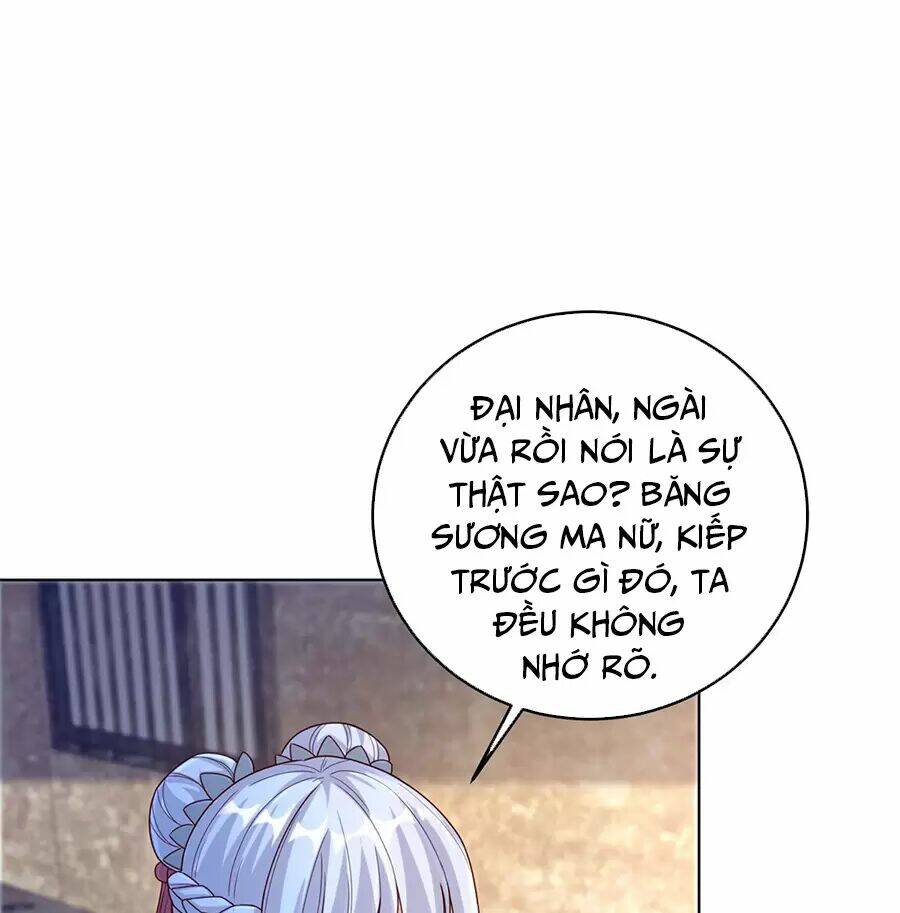 page_33.jpg