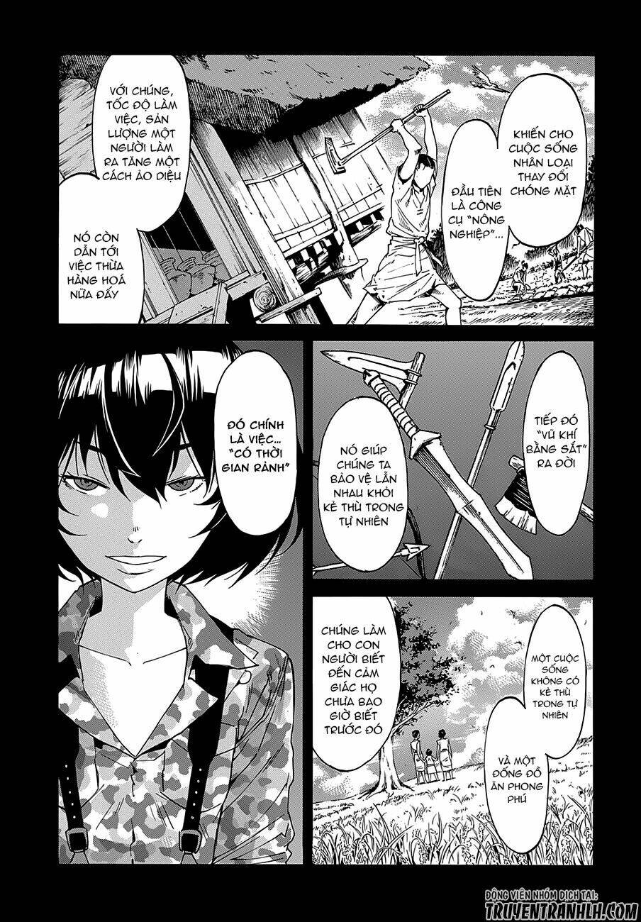 page_7.jpg