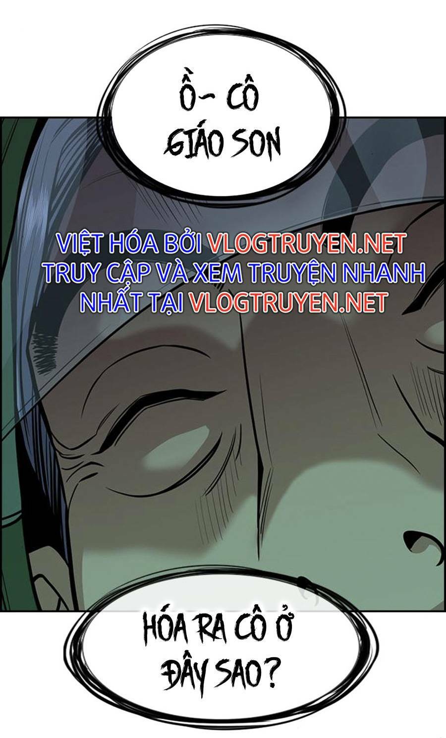 page_109.jpg