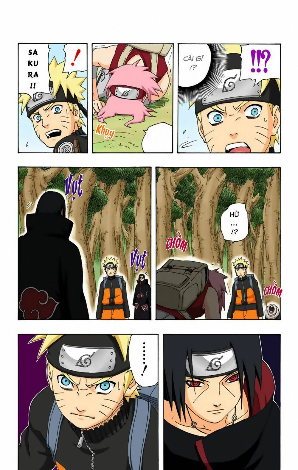 page_8.jpg