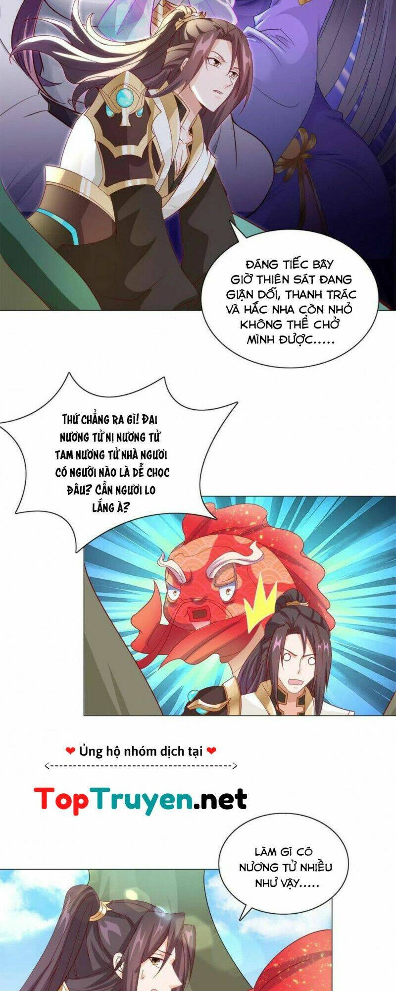 page_24.jpg