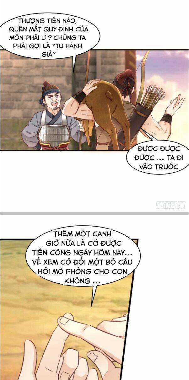 page_3.jpg