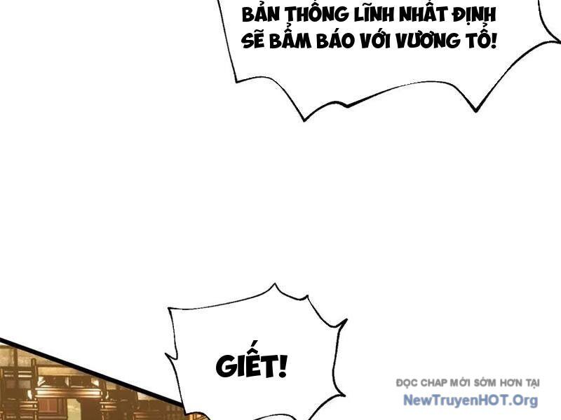 page_103.jpg