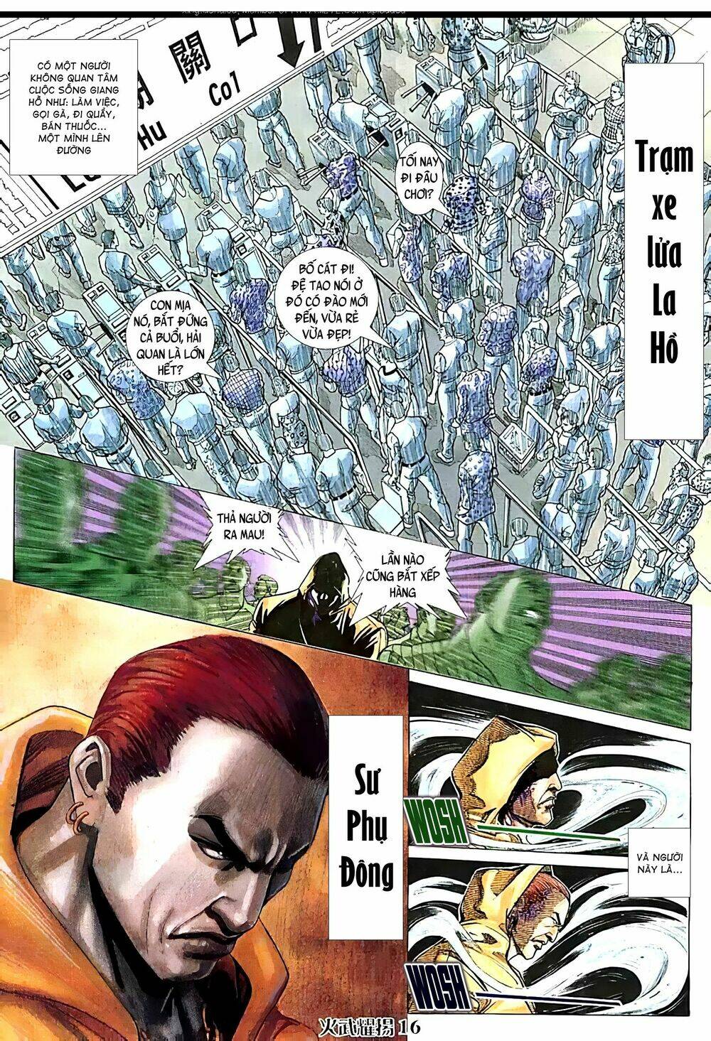 page_2.jpg
