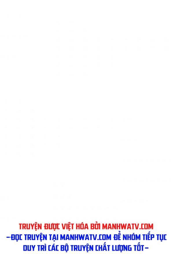 page_34.jpg
