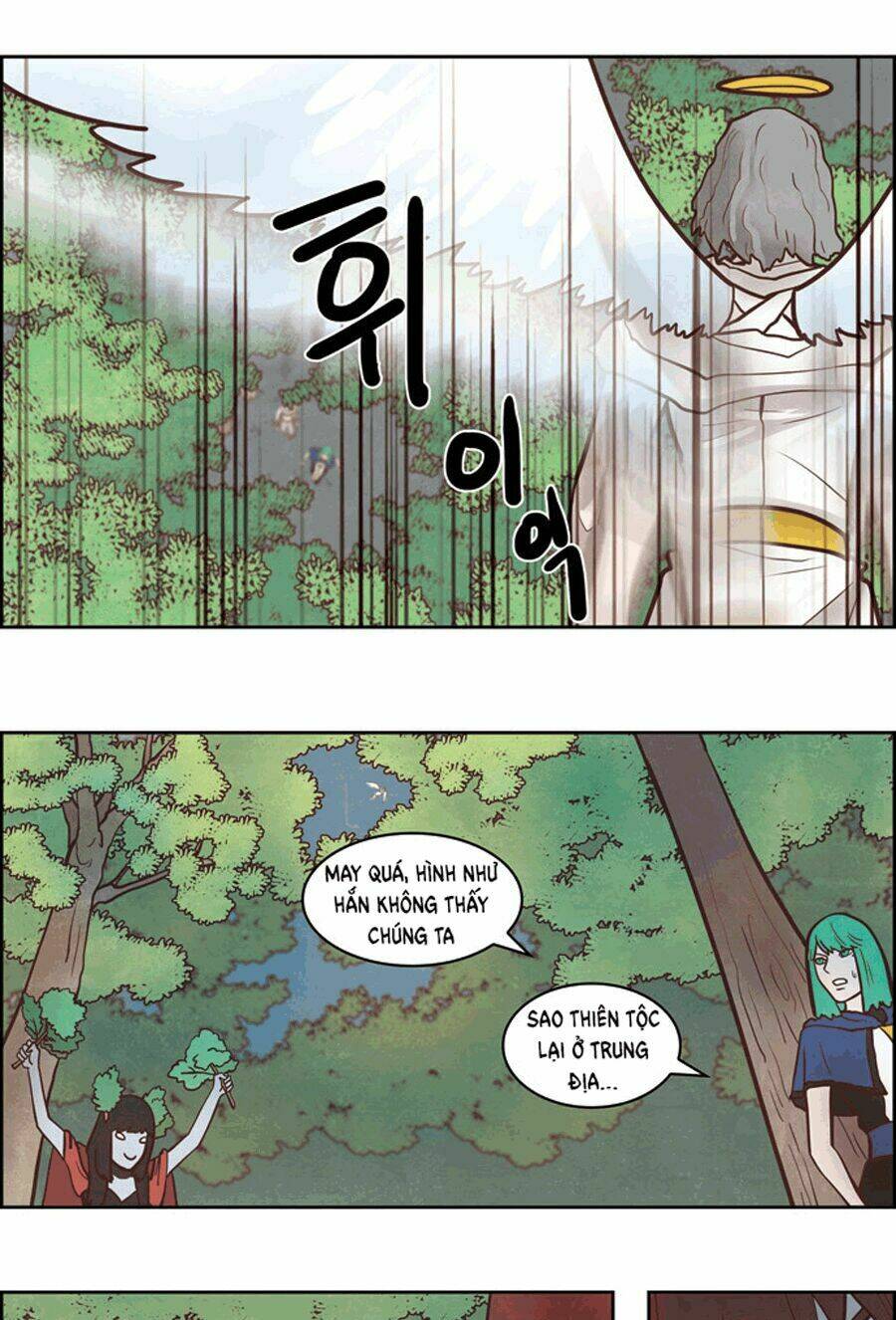 page_10.jpg