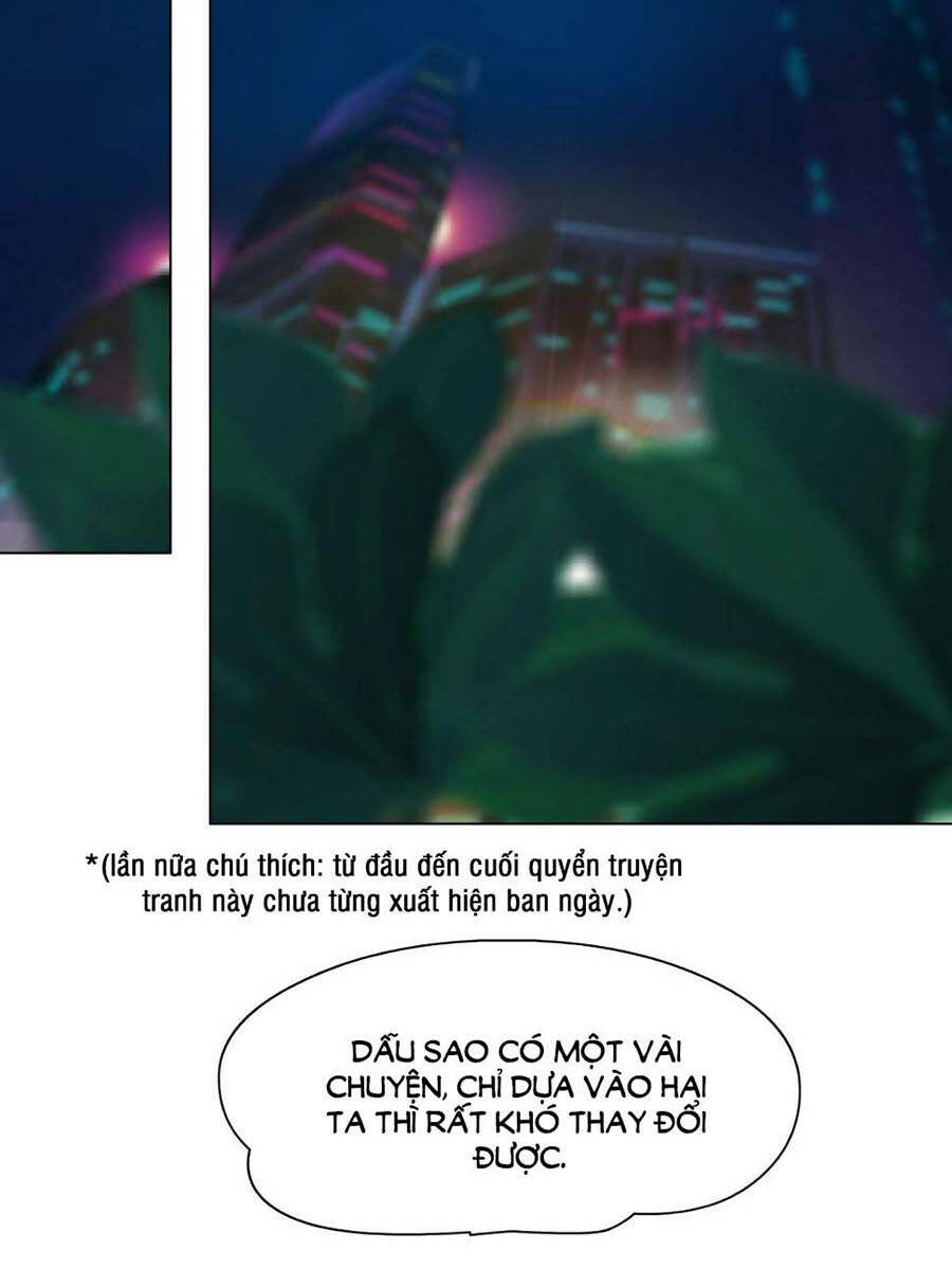 page_31.jpg