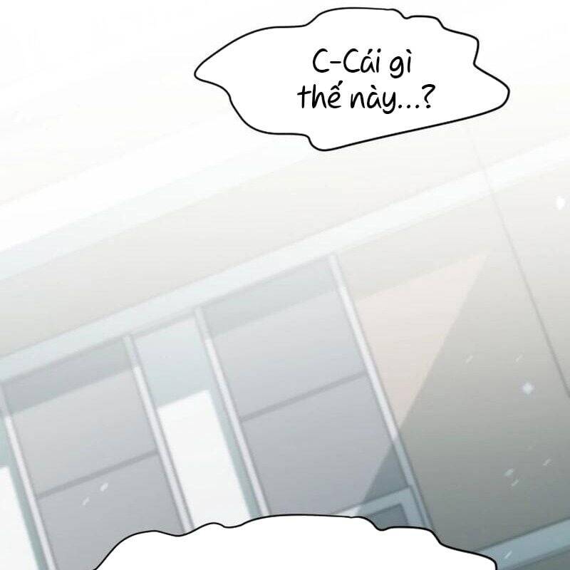 page_186.jpg