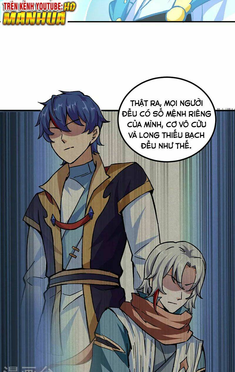 page_10.jpg