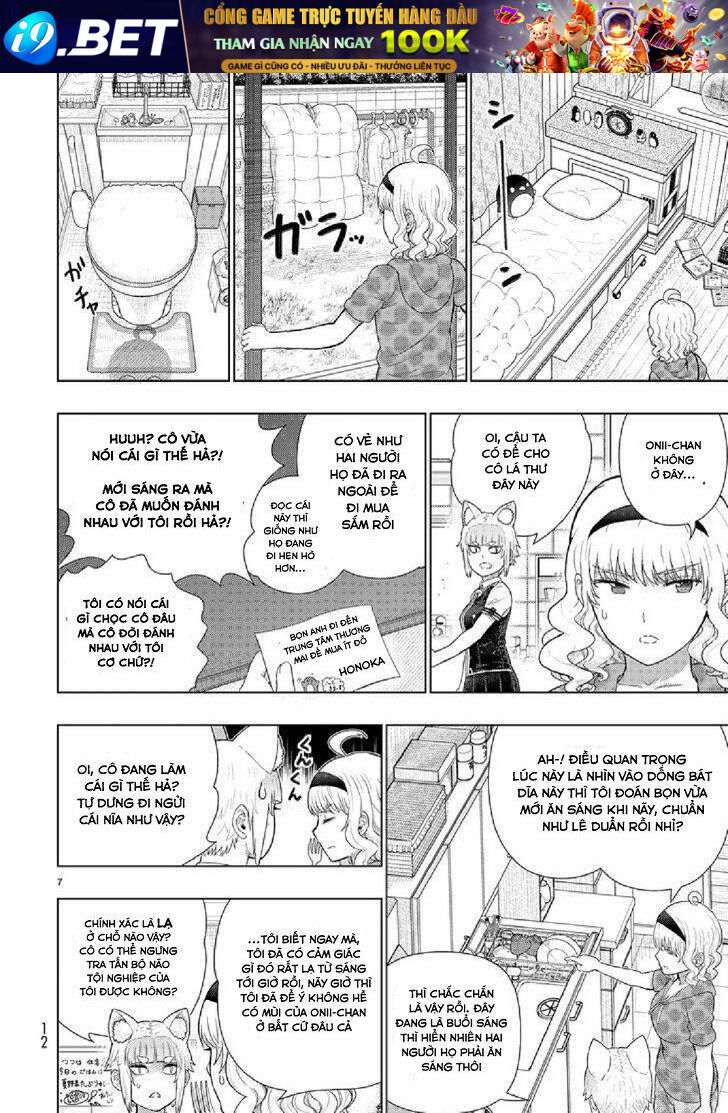 page_8.jpg