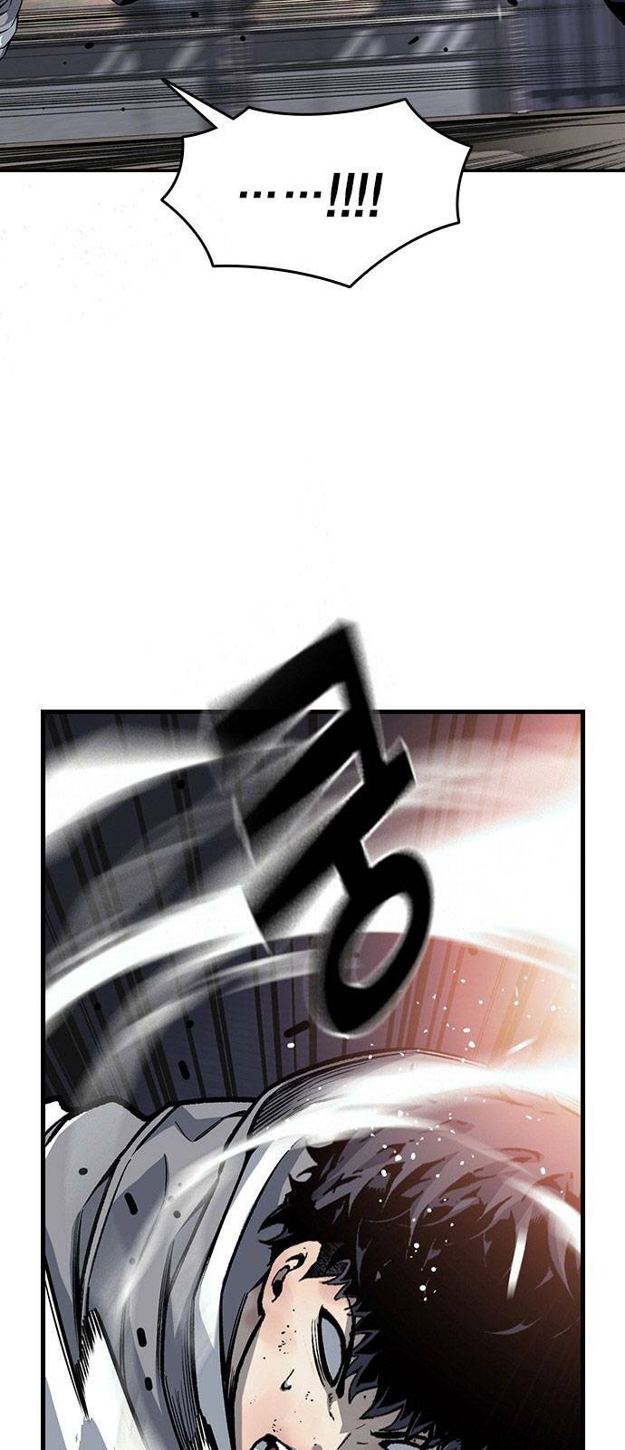 page_29.jpg