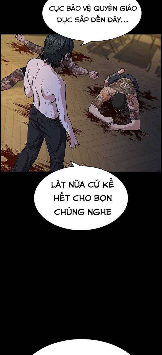 page_59.jpg