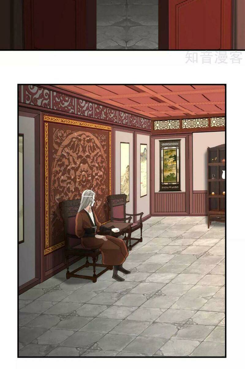page_6.jpg