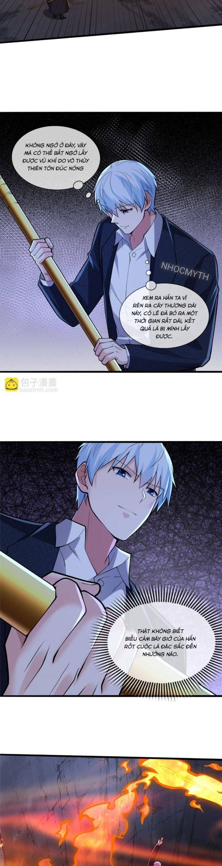page_11.jpg