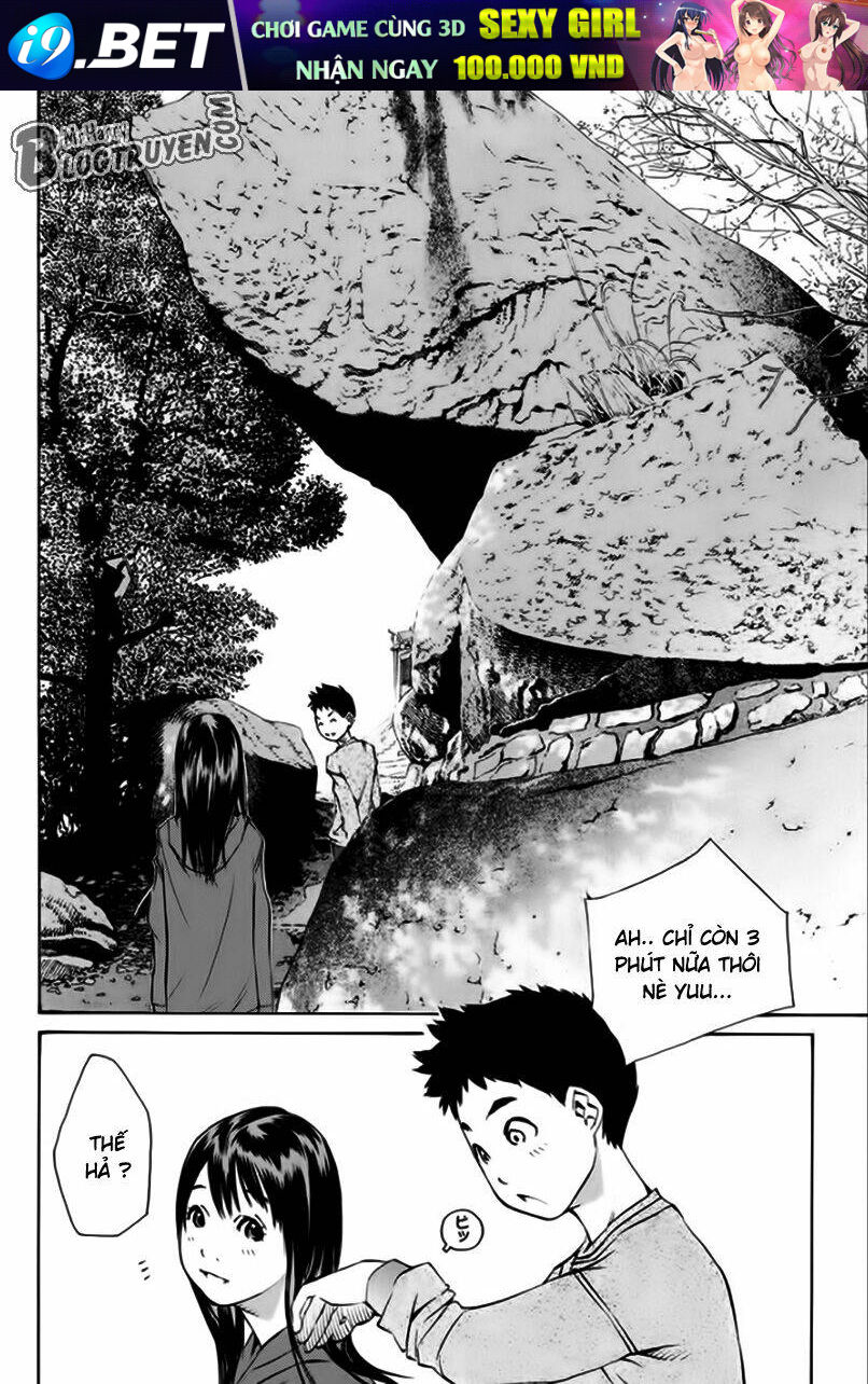 page_40.jpg
