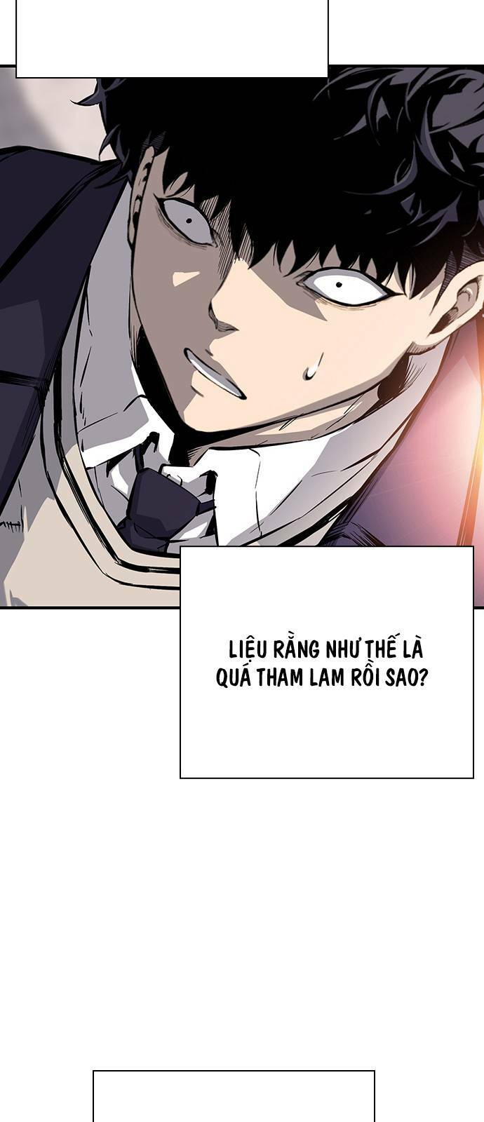 page_74.jpg