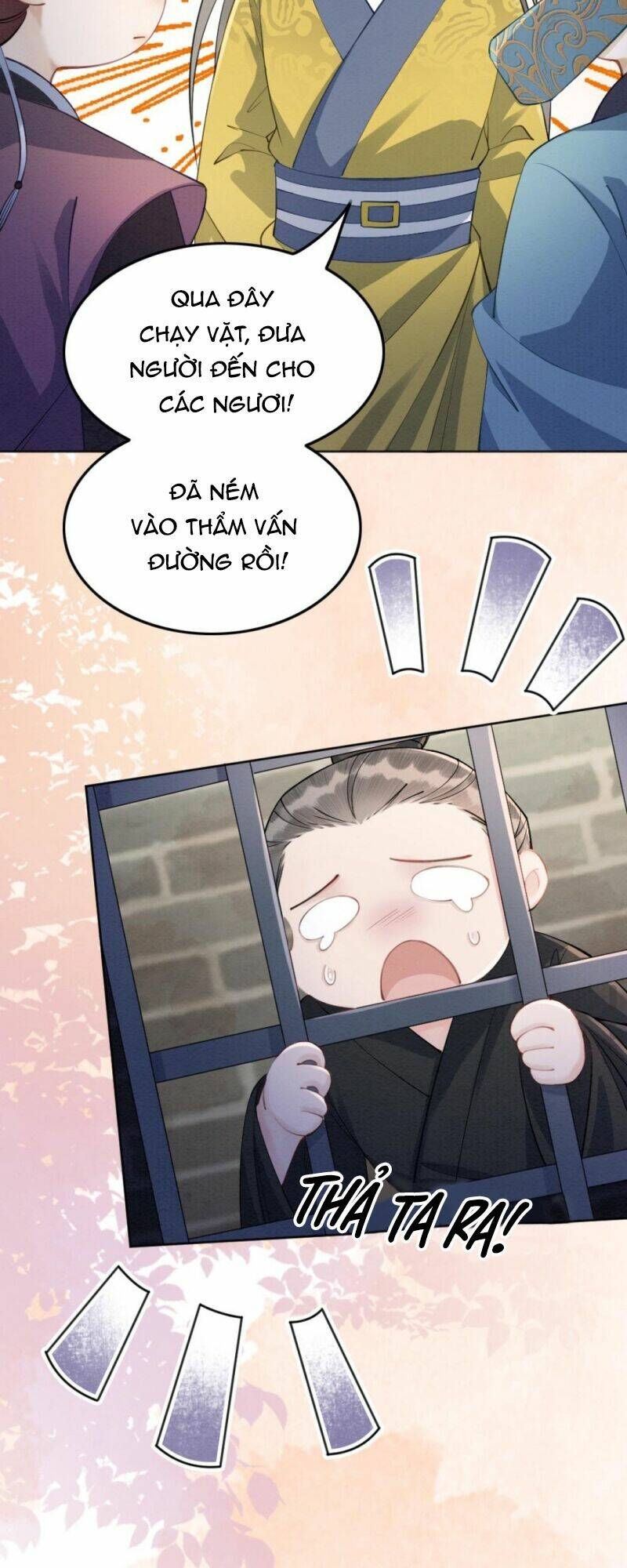 page_15.jpg