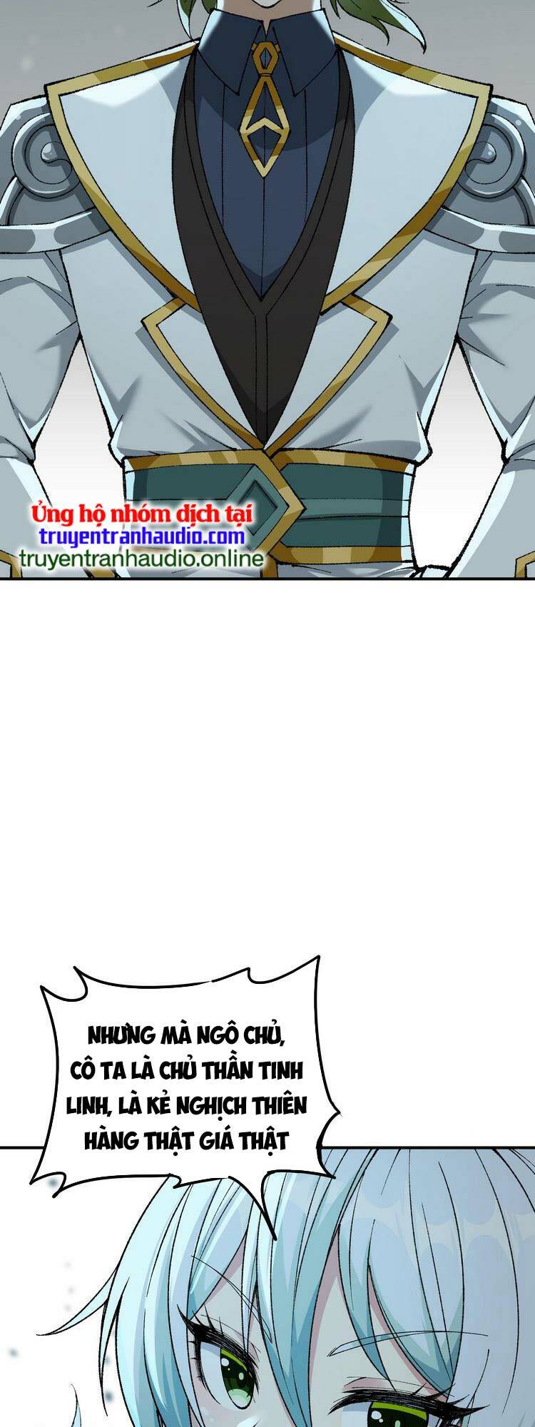 page_22.jpg
