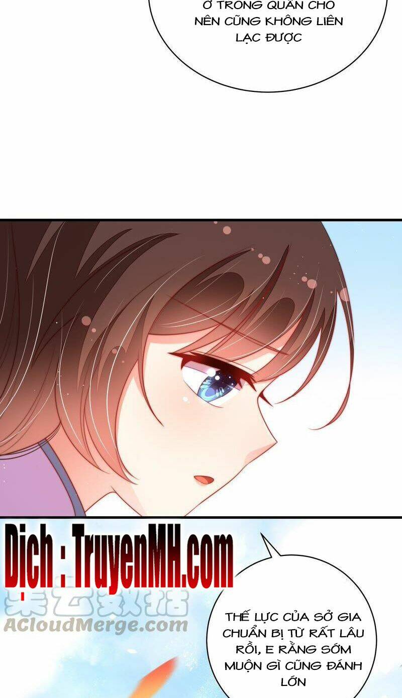 page_13.jpg