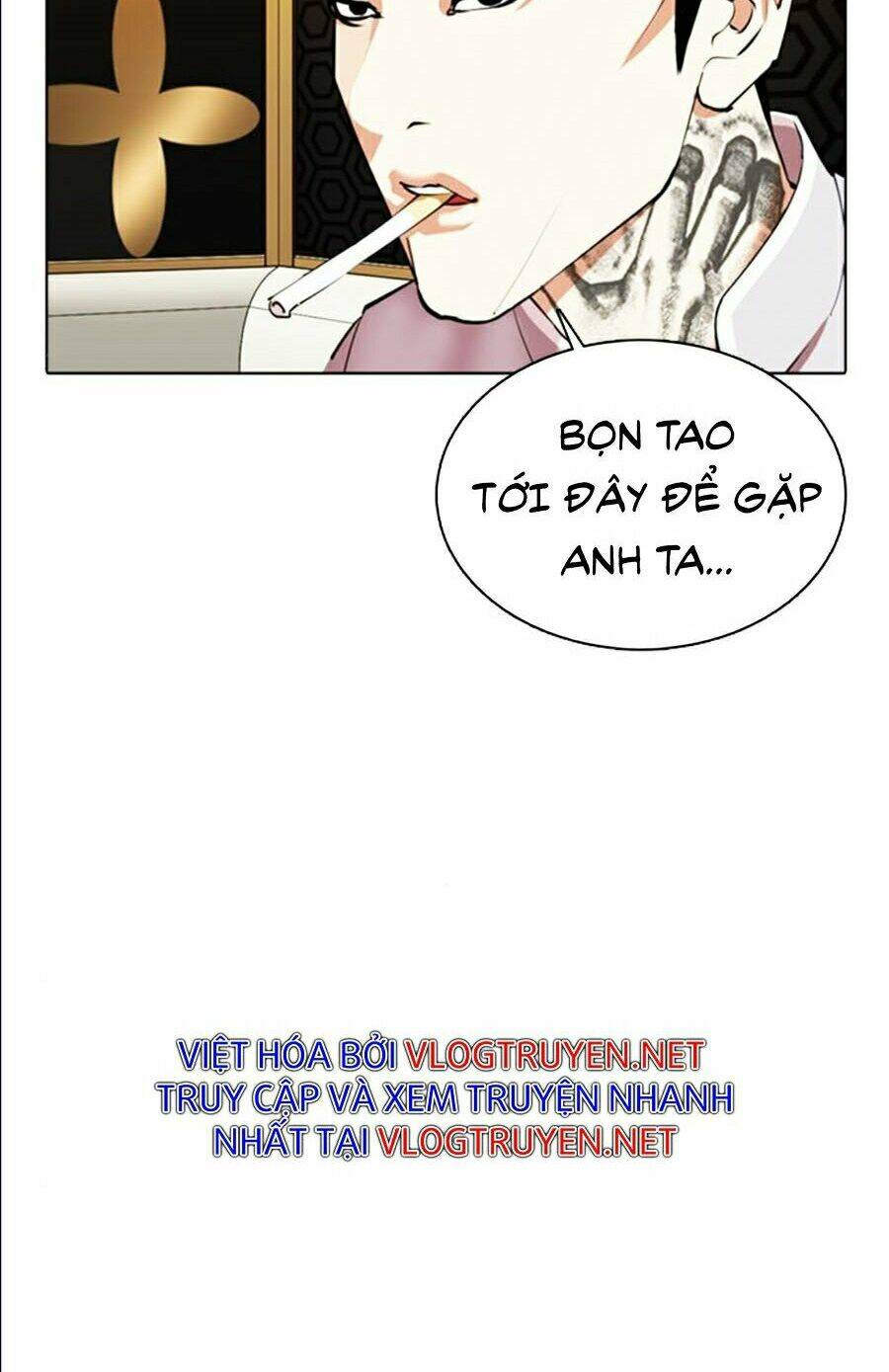 page_14.jpg