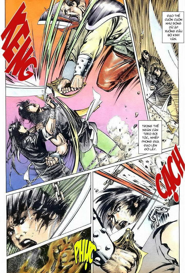 page_23.jpg