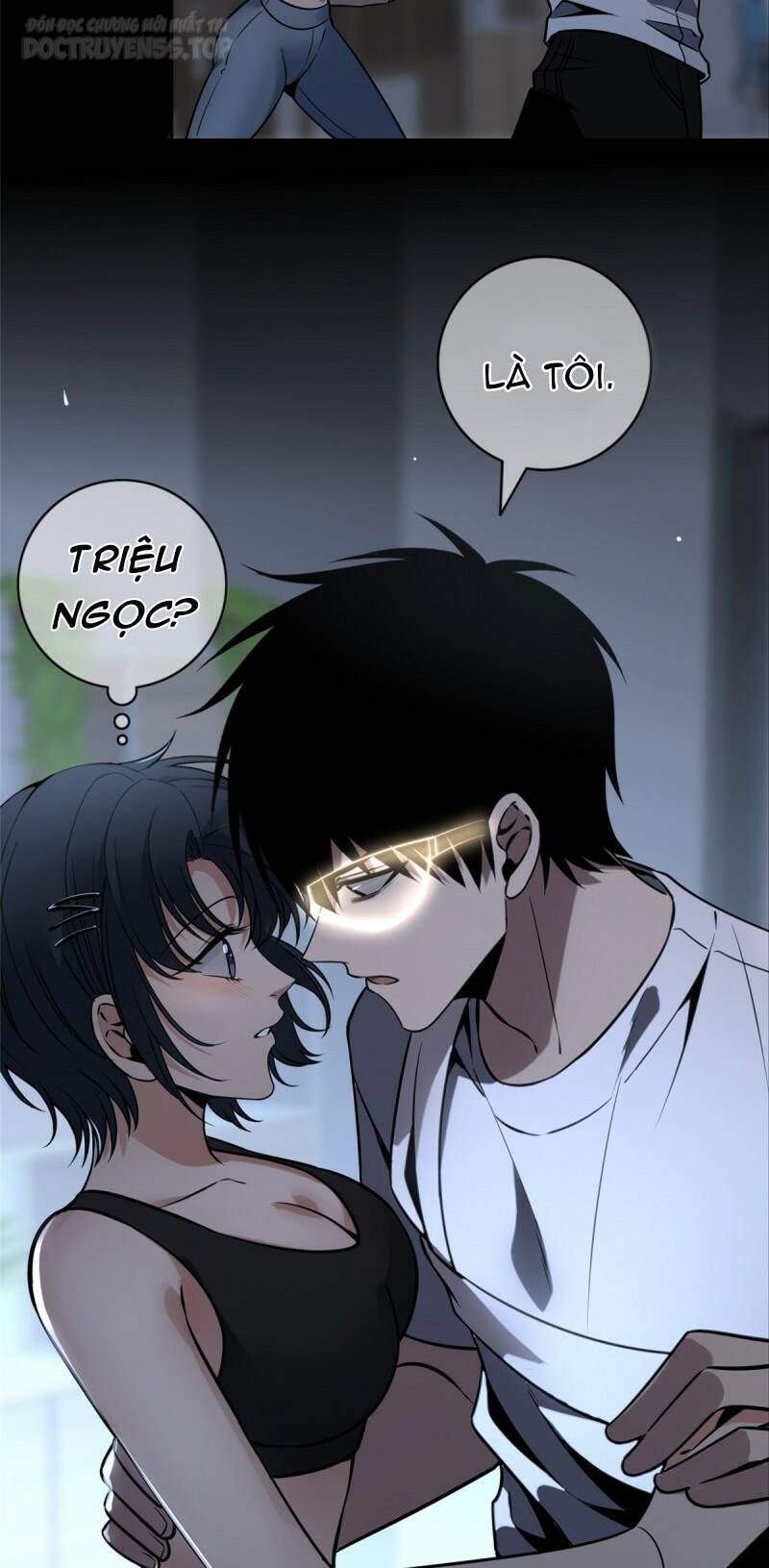 page_23.jpg
