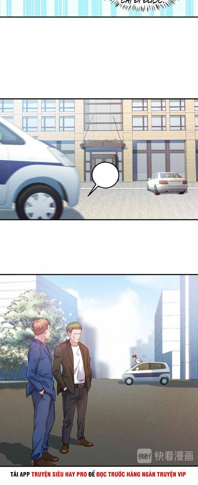 page_6.jpg
