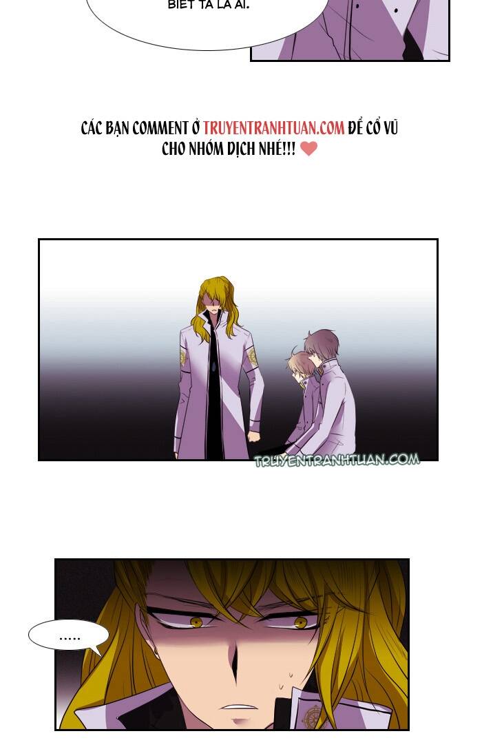 page_3.jpg