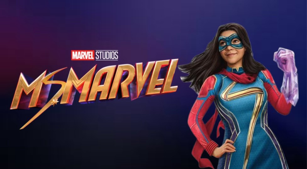 ms-marvel-poster.jpg