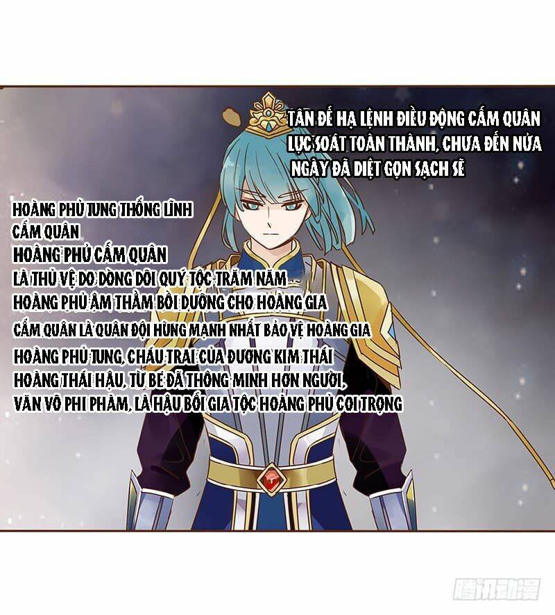 page_3.jpg