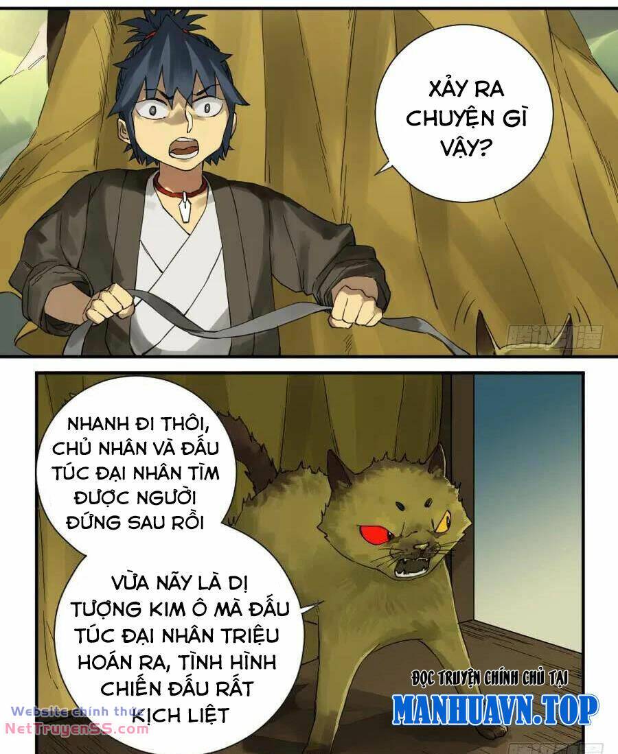 page_6.jpg