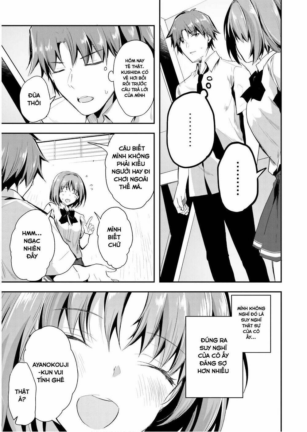 page_26.jpg