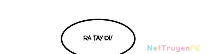 page_31.jpg