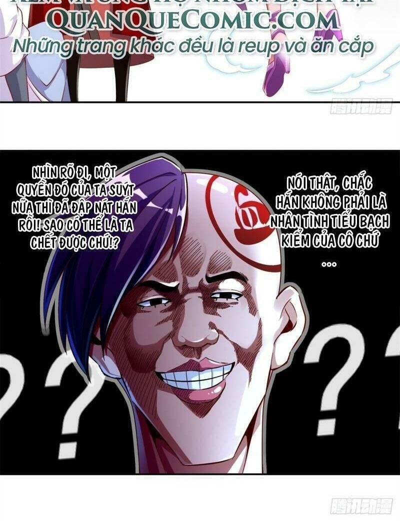 page_26.jpg