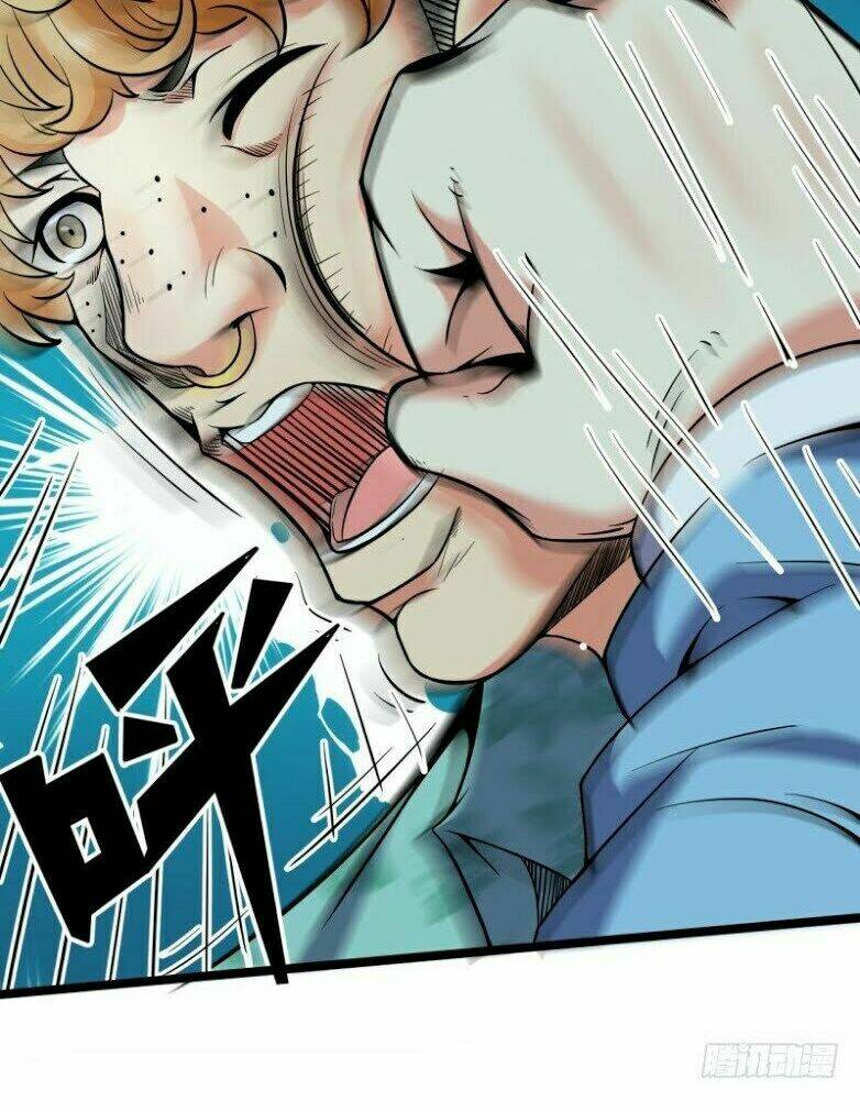 page_31.jpg