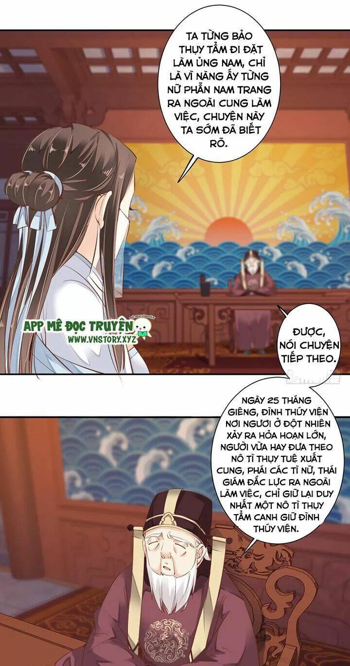 page_5.jpg