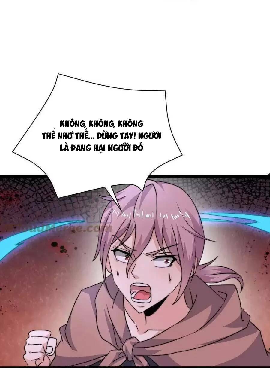 page_15.jpg