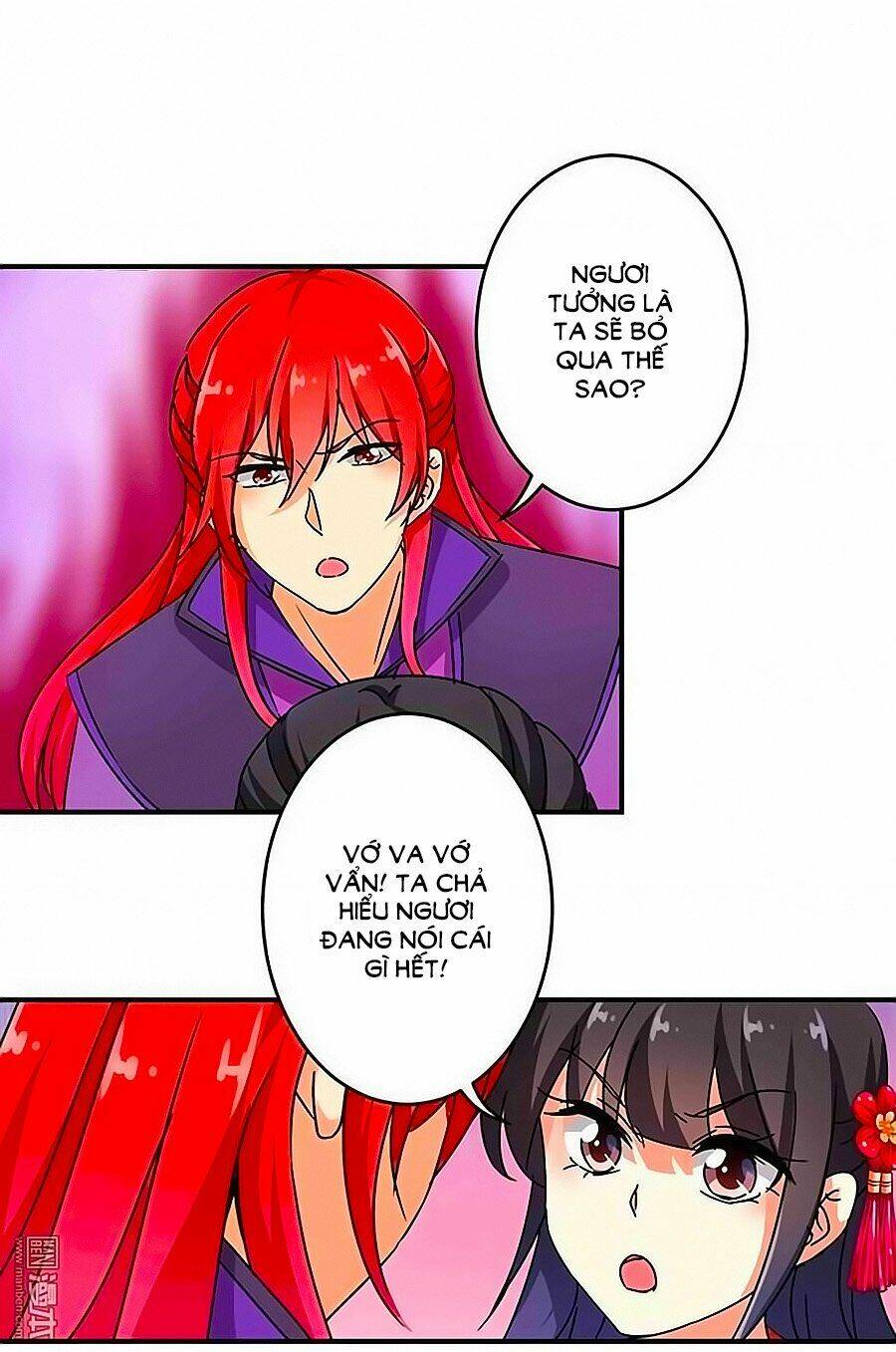 page_30.jpg