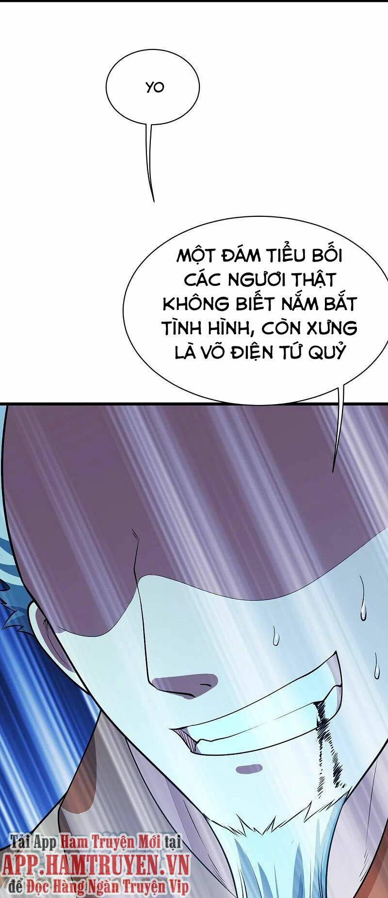 page_6.jpg