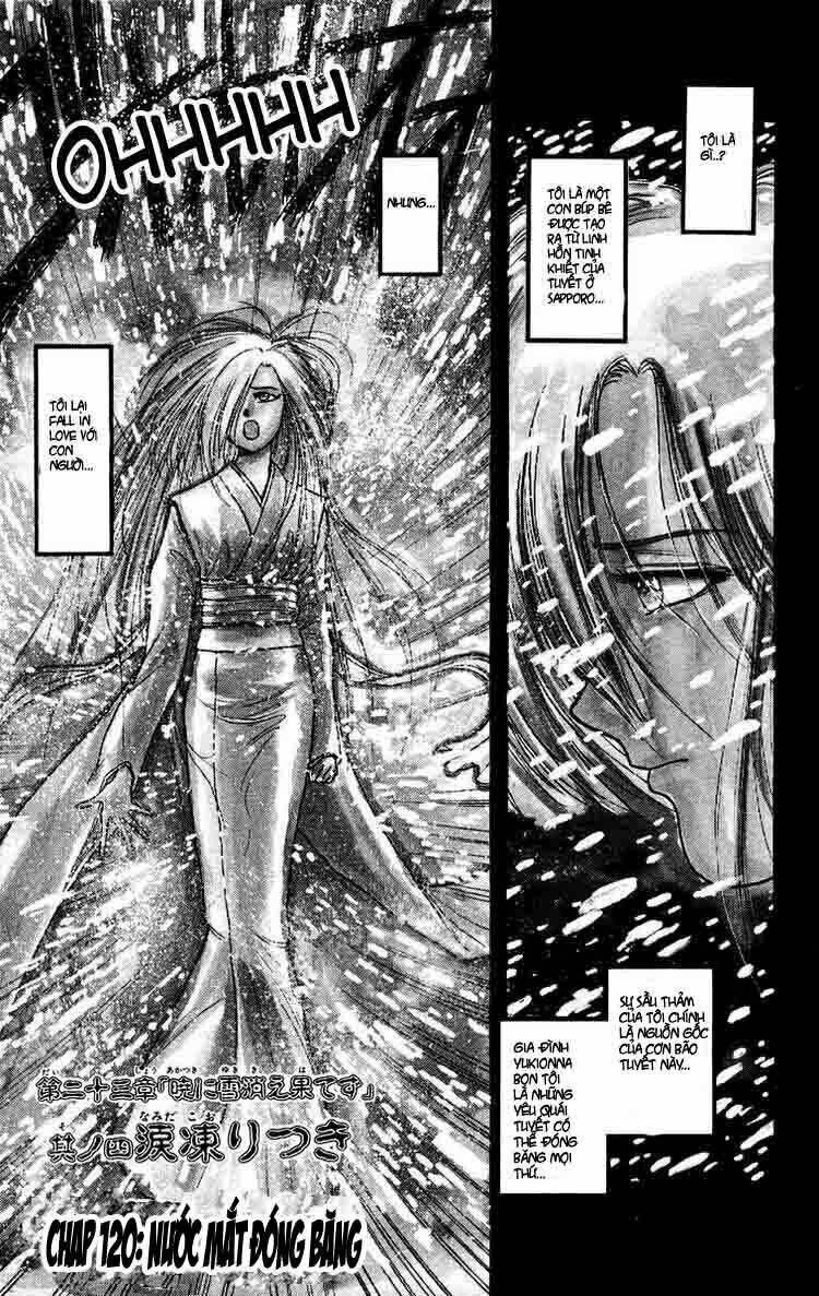 page_4.jpg