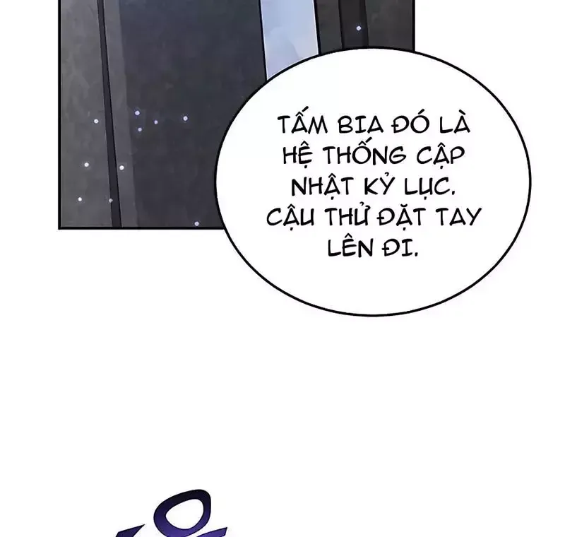 page_25.jpg