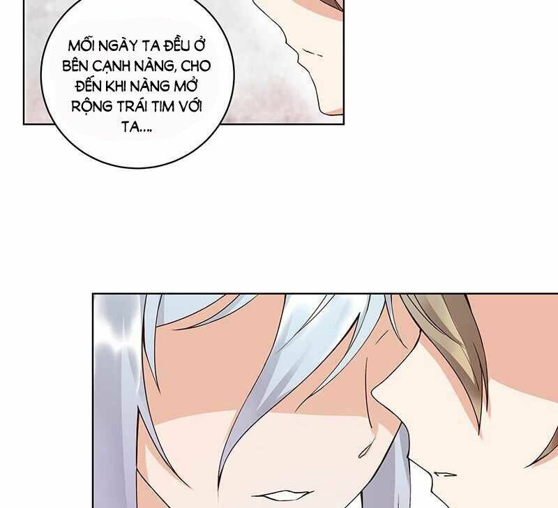 page_21.jpg