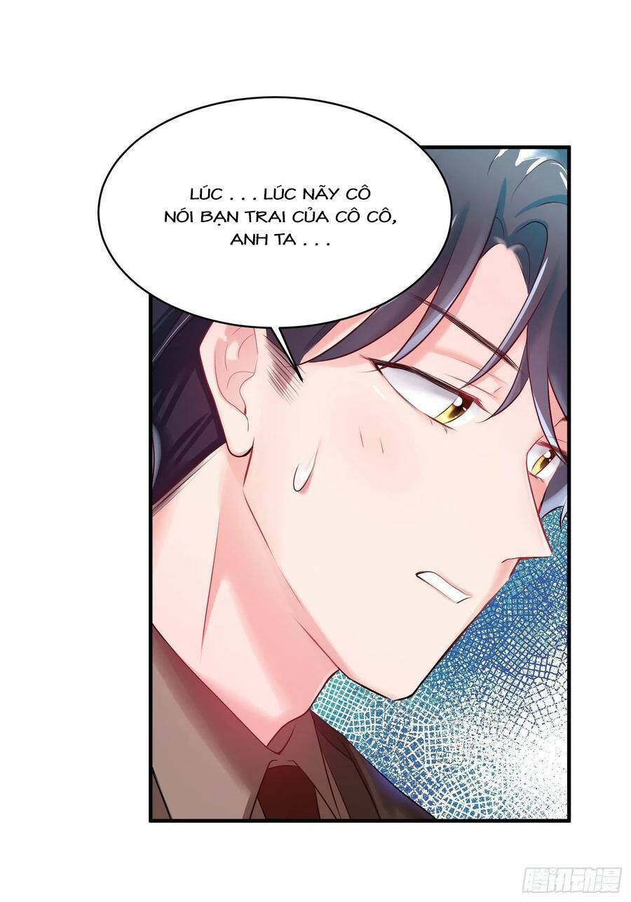 page_3.jpg